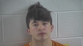 Kayden Rogers booking photo.jpg